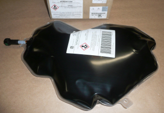 1638018680 ADITIVUM DPF 3,3L