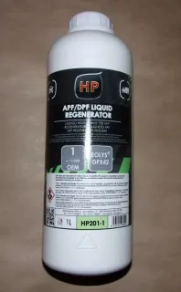 GIP HP201-1 ADITIVUM DPF EOLYS DPX42