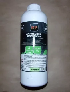 GIP HP201-2 ADITIVUM DPF EOLYS 176 1L