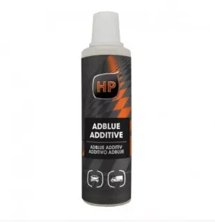 GIP HP450 ADITIVUM  ADBLUE STOP KRYSTALIZACI